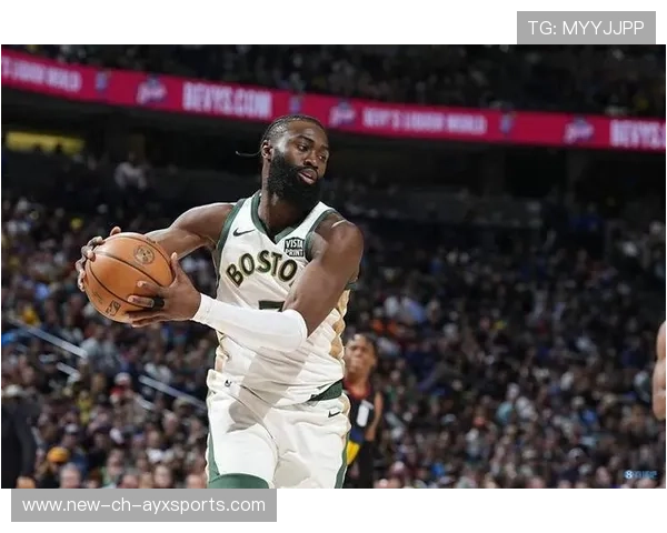 NBA布朗防守覆盖训练更强悍，迎接全新挑战！