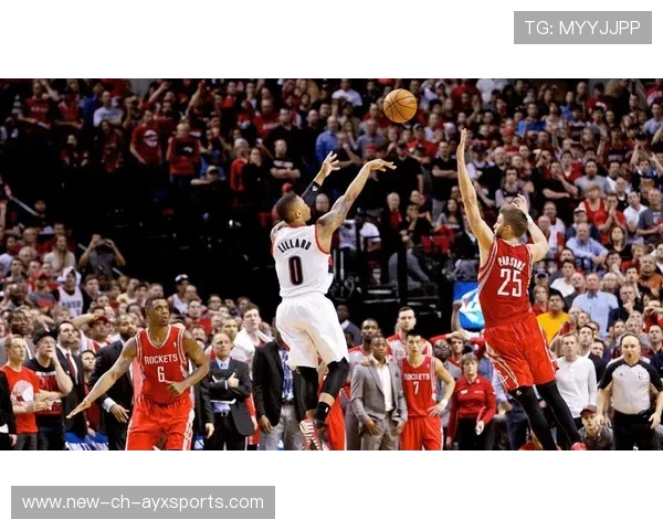 NBA多队加强底角三分训练：新战术风向标