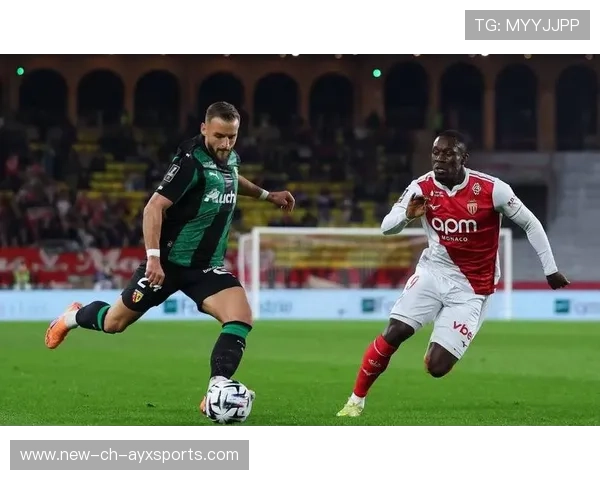 前锋点球冷静罚入,带队进军下一轮