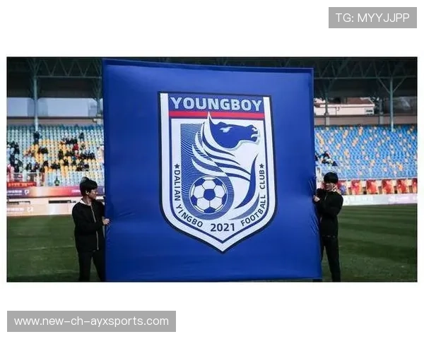 大连英博保级成功后转型计划浮现，俱乐部野心升级