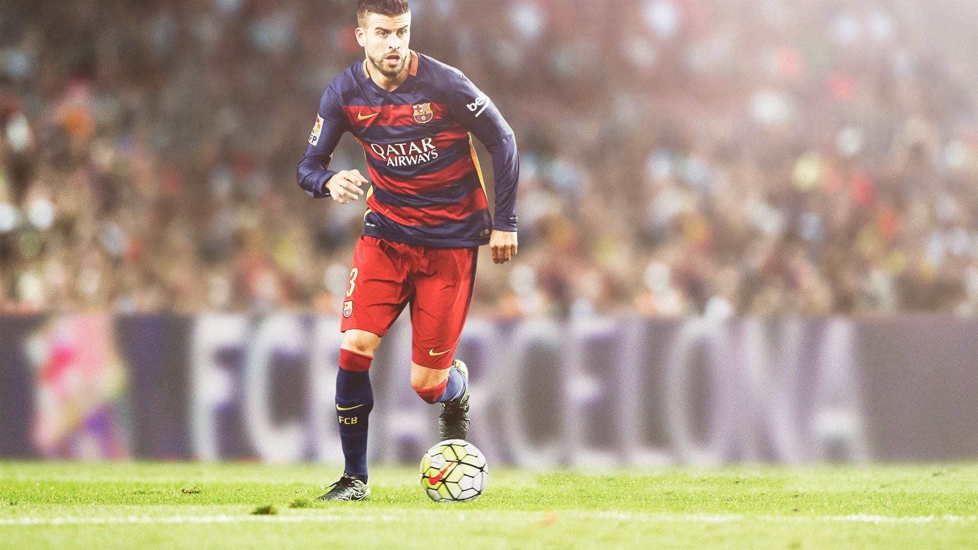 “冰火两重天”双赛道耐力挑战 冰川越野+沙漠马拉松分两周进行