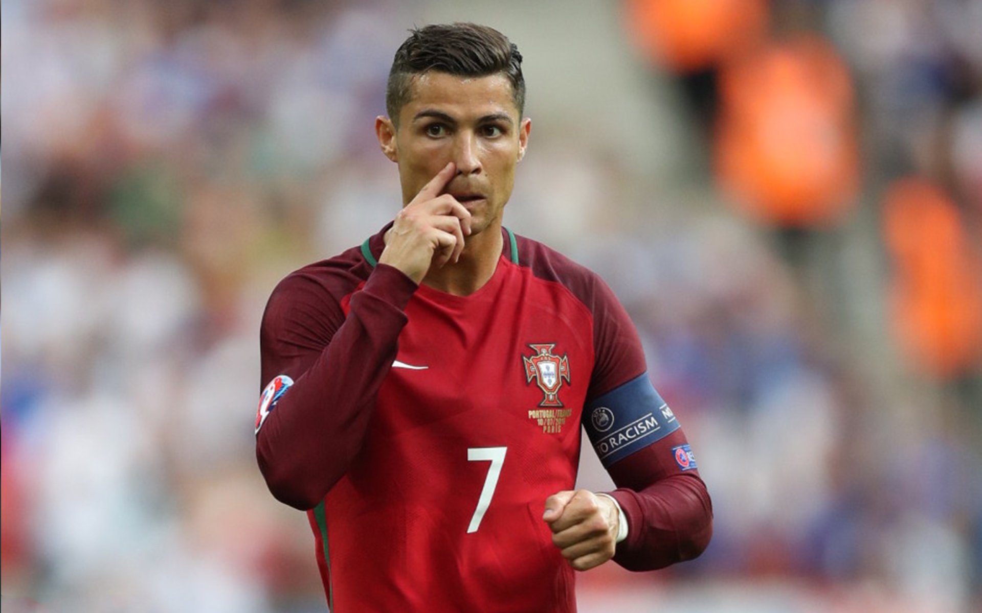 世界杯热身:日本2比2平葡萄牙 下半场对攻场面赢得看台掌声