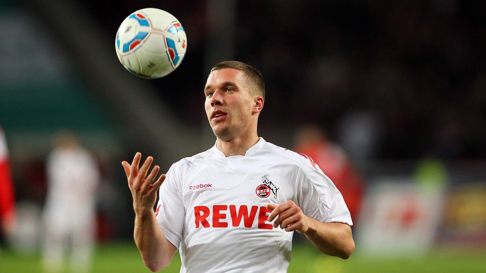 世界青少年板球世界杯 印度U19队再度捧杯 新一代天才打手引关注